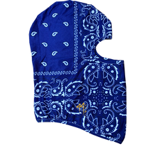 Load image into Gallery viewer, 44 &#39;ACTIVE&#39; Shiesty Mask
